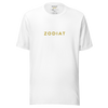 Gemini - Mens - Soft Tee - Classic