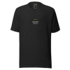 Gemini - Mens - Soft Tee - Excess Opinions - Alt