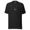 Gemini - Mens - Soft Tee - Excess Opinions