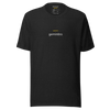 Gemini - Mens - Soft Tee - Geminitro - Alt