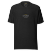 Gemini - Mens - Soft Tee - Sensation Overload - Alt