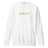 Gemini - Mens - Sweatshirt - Classic