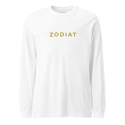 Gemini - Womens - Long Sleeve Shirt - Classic