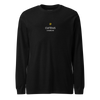 Gemini - Womens - Long Sleeve Shirt - Curious Creature