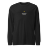 Gemini - Womens - Long Sleeve Shirt - Excess Opinions