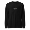 Gemini - Womens - Long Sleeve Shirt - Mental Gymnast