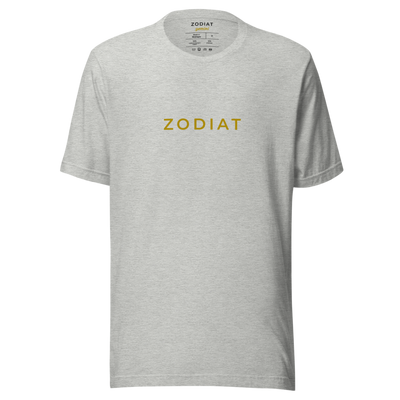 Gemini - Womens - Soft Tee - Classic