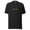 Gemini - Womens - Soft Tee - Classic