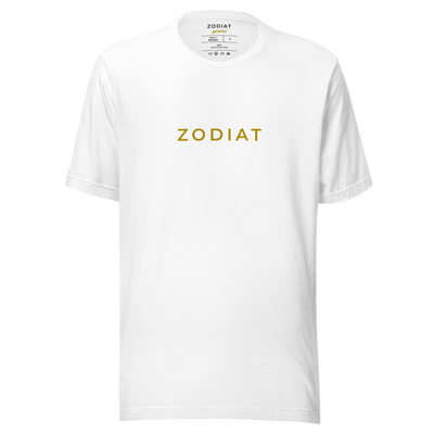 Gemini - Womens - Soft Tee - Classic