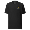 Gemini - Womens - Soft Tee - Classic Logo