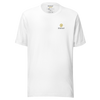Gemini - Womens - Soft Tee - Classic Logo