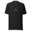 Gemini - Womens - Soft Tee - Curious Creature - Alt