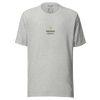 Gemini - Womens - Soft Tee - Excess Opinions