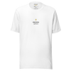 Gemini - Womens - Soft Tee - Excess Opinions