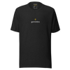 Gemini - Womens - Soft Tee - Geminitro