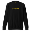 Gemini - Womens - Sweatshirt - Classic