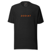Leo - Mens - Soft Tee - Classic