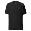 Leo - Mens - Soft Tee - Classic Logo