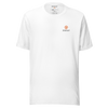 Leo - Mens - Soft Tee - Classic Logo