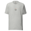 Leo - Mens - Soft Tee - Dying To Be - Alt
