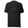 Leo - Mens - Soft Tee - Dying To Be - Alt