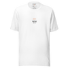 Leo - Mens - Soft Tee - Dying To Be - Alt