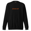 Leo - Mens - Sweatshirt - Classic