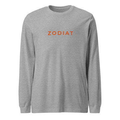 Leo - Womens - Long Sleeve Shirt - Classic