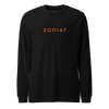 Leo - Womens - Long Sleeve Shirt - Classic