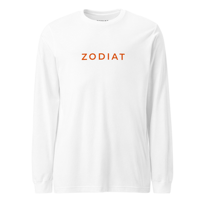 Leo - Womens - Long Sleeve Shirt - Classic