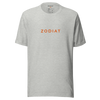 Leo - Womens - Soft Tee - Classic