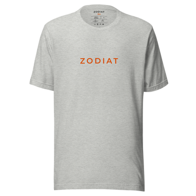 Leo - Womens - Soft Tee - Classic