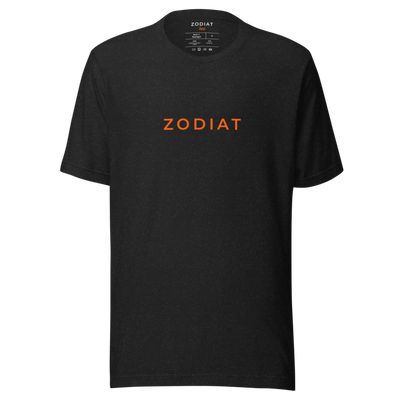 Leo - Womens - Soft Tee - Classic