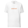 Leo - Womens - Soft Tee - Classic