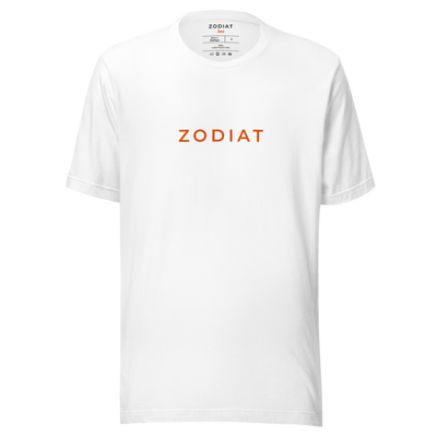 Leo - Womens - Soft Tee - Classic