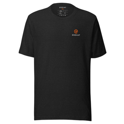 Leo - Womens - Soft Tee - Classic Logo
