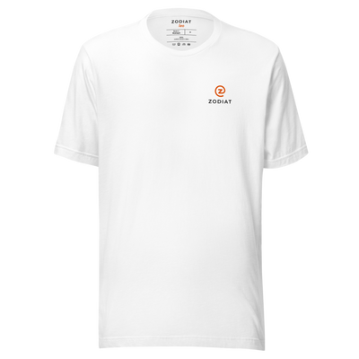 Leo - Womens - Soft Tee - Classic Logo