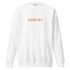 Leo - Womens - Sweatshirt - Classic