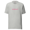 Libra - Mens - Soft Tee - Classic