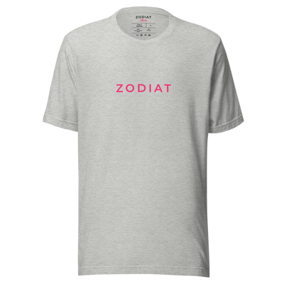 Libra - Mens - Soft Tee - Classic
