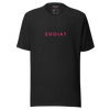 Libra - Mens - Soft Tee - Classic
