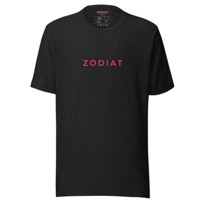 Libra - Mens - Soft Tee - Classic
