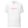 Libra - Mens - Soft Tee - Classic
