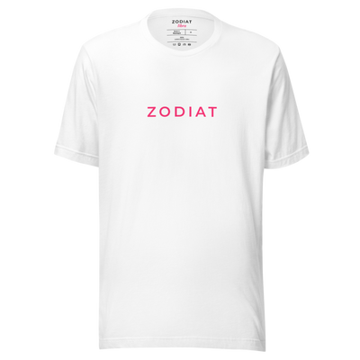 Libra - Mens - Soft Tee - Classic