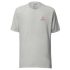 Libra - Mens - Soft Tee - Classic Logo
