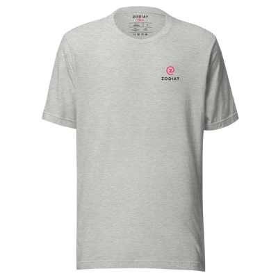 Libra - Mens - Soft Tee - Classic Logo