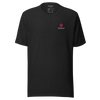 Libra - Mens - Soft Tee - Classic Logo