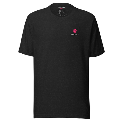 Libra - Mens - Soft Tee - Classic Logo