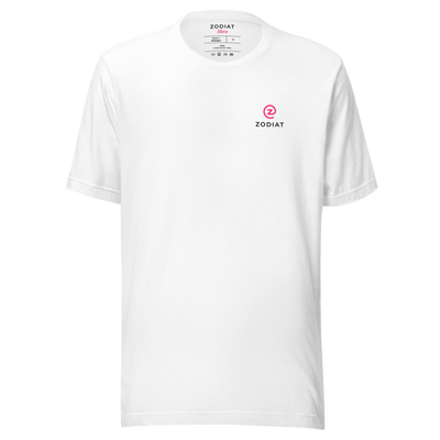 Libra - Mens - Soft Tee - Classic Logo