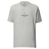 Libra - Mens - Soft Tee - Fashionable Fairness